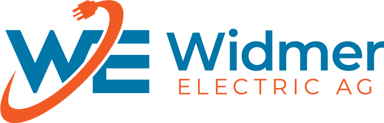 Widmer Electric AG